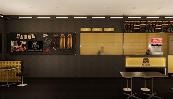 案例展示配图7.jpg