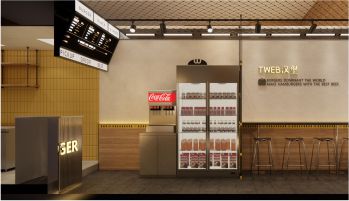 案例展示配图8.jpg