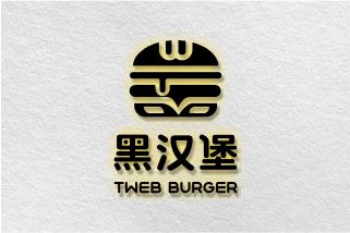重庆鲍渝仔餐饮管理有限公司