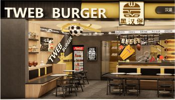 案例展示